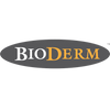 Bioderm Liberty